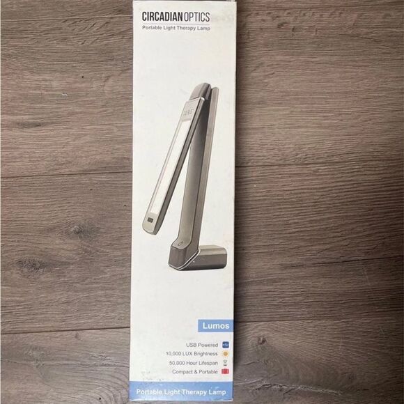 SOLD  - Picture 2 of 9